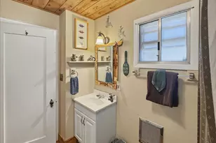 450 Georgia St, Big Bear Lake, CA 92315 - Photo 17