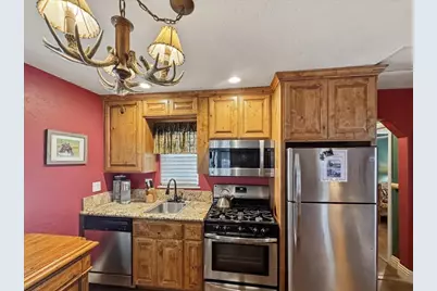 450 Georgia Street, Big Bear Lake, CA 92315 - Photo 9