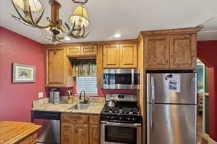 450 Georgia St, Big Bear Lake, CA 92315 - Photo 9