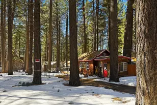450 Georgia St, Big Bear Lake, CA 92315 - Photo 3