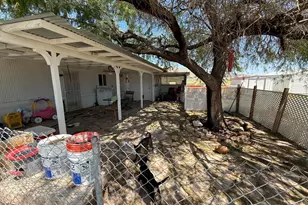82615 4th St, Trona, CA 93562 - Photo 5