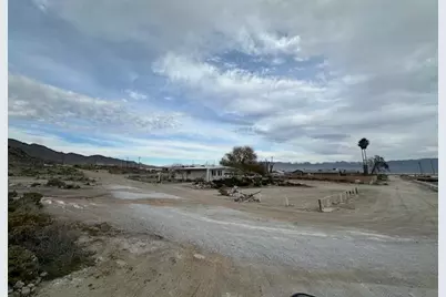 82615 4th Street, Trona, CA 93562 - Photo 29