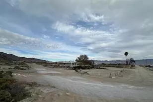 82615 4th St, Trona, CA 93562 - Photo 29