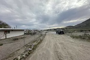 82615 4th St, Trona, CA 93562 - Photo 17