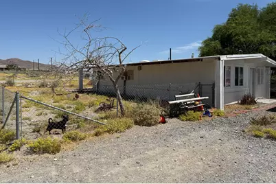 82615 4th Street, Trona, CA 93562 - Photo 3