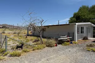 82615 4th St, Trona, CA 93562 - Photo 3