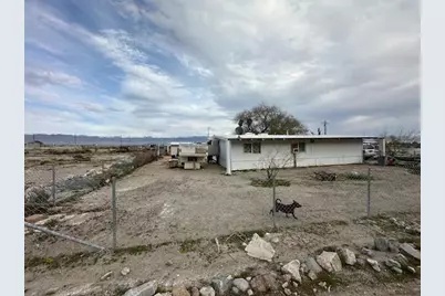 82615 4th Street, Trona, CA 93562 - Photo 19