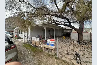 82615 4th Street, Trona, CA 93562 - Photo 23