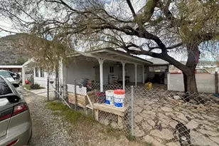 82615 4th St, Trona, CA 93562 - Photo 23