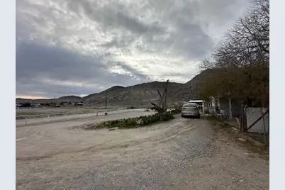 82615 4th Street, Trona, CA 93562 - Photo 23