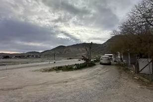 82615 4th St, Trona, CA 93562 - Photo 23