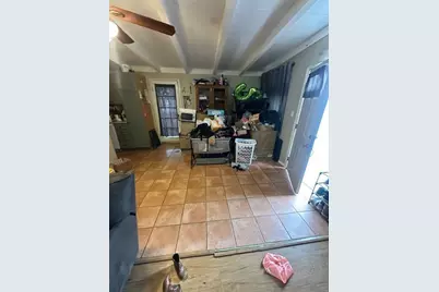 82615 4th Street, Trona, CA 93562 - Photo 15