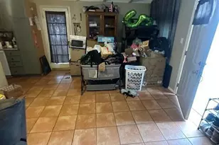 82615 4th St, Trona, CA 93562 - Photo 15