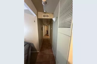 82615 4th Street, Trona, CA 93562 - Photo 13