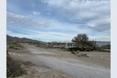 82615 4th Street, Trona, CA 93562 - Photo 1