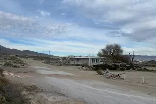 82615 4th St, Trona, CA 93562 - Photo 1