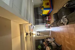 82615 4th St, Trona, CA 93562 - Photo 3