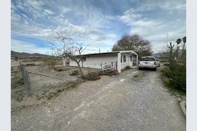 82615 4th Street, Trona, CA 93562 - Photo 21