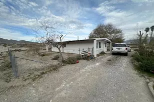 82615 4th St, Trona, CA 93562 - Photo 21