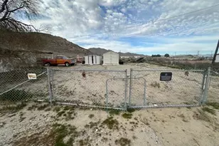 82615 4th St, Trona, CA 93562 - Photo 25