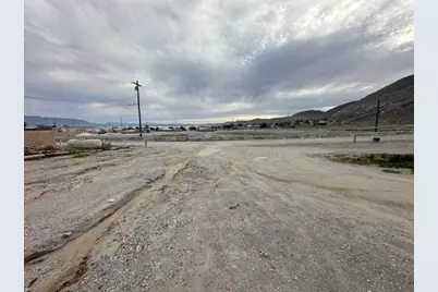 82615 4th Street, Trona, CA 93562 - Photo 21