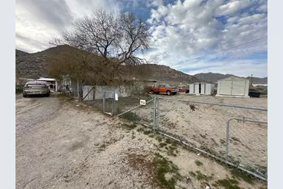 82615 4th Street, Trona, CA 93562 - Photo 27