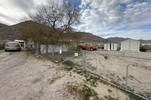 82615 4th St, Trona, CA 93562 - Photo 27
