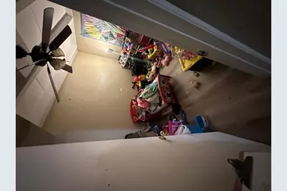 82615 4th Street, Trona, CA 93562 - Photo 7