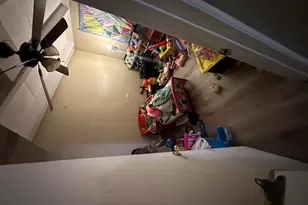 82615 4th St, Trona, CA 93562 - Photo 7