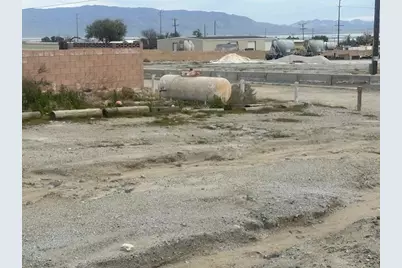 82615 4th Street, Trona, CA 93562 - Photo 25