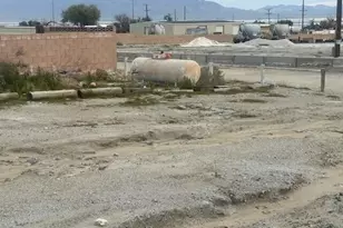 82615 4th St, Trona, CA 93562 - Photo 25
