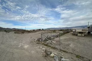 82615 4th St, Trona, CA 93562 - Photo 17