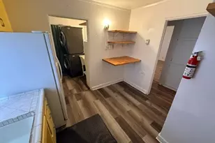 13775 Benton St, Trona, CA 93562 - Photo 13