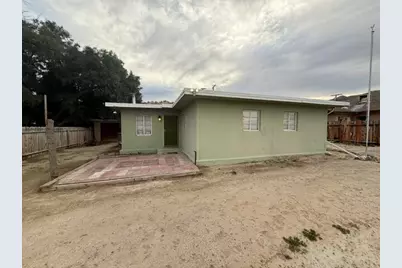 13775 Benton Street, Trona, CA 93562 - Photo 1