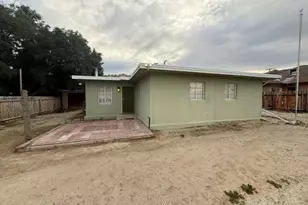 13775 Benton St, Trona, CA 93562 - Photo 1