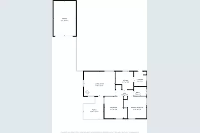 13775 Benton Street, Trona, CA 93562 - Photo 23