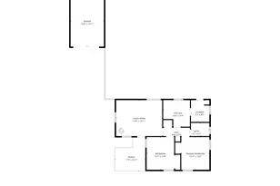 13775 Benton St, Trona, CA 93562 - Photo 23