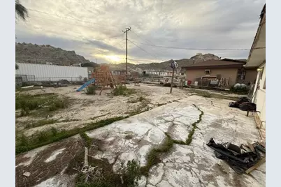 13775 Benton Street, Trona, CA 93562 - Photo 17