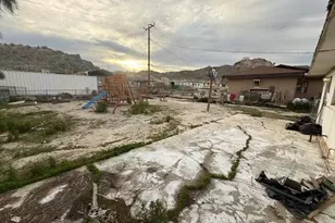 13775 Benton St, Trona, CA 93562 - Photo 17