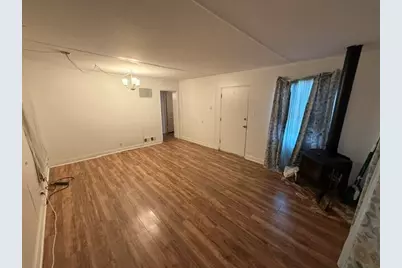 13775 Benton Street, Trona, CA 93562 - Photo 5