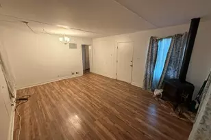 13775 Benton St, Trona, CA 93562 - Photo 5