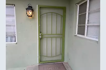 13775 Benton Street, Trona, CA 93562 - Photo 3