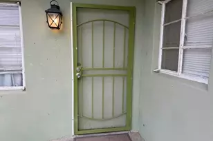 13775 Benton St, Trona, CA 93562 - Photo 3