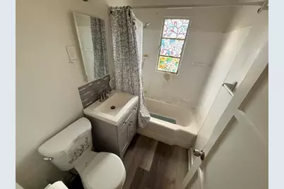 13775 Benton Street, Trona, CA 93562 - Photo 11