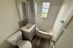 13775 Benton St, Trona, CA 93562 - Photo 11