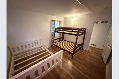 13775 Benton Street, Trona, CA 93562 - Photo 7