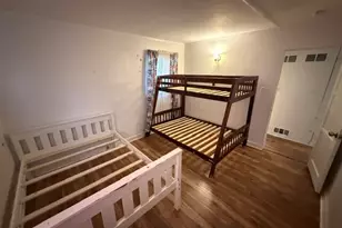 13775 Benton St, Trona, CA 93562 - Photo 7