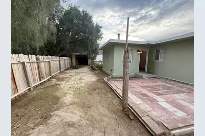 13775 Benton Street, Trona, CA 93562 - Photo 21