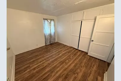 13775 Benton Street, Trona, CA 93562 - Photo 9