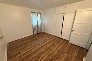 13775 Benton St, Trona, CA 93562 - Photo 9